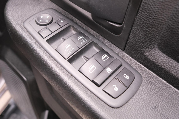 2020 MY19 Ram 1500 DS Express RamBox Ute Image 14