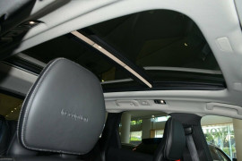 2018 MY19 Volvo XC60 UZ T5 Inscription Suv