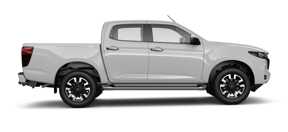 GT