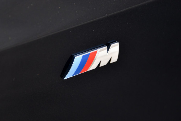 2026 BMW X5 G05 LCI xDrive50e M Sport SUV image 33