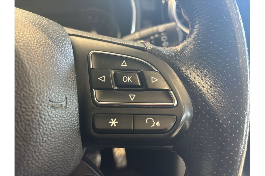 2021 MG HS SAS23 Essence SUV Image 23