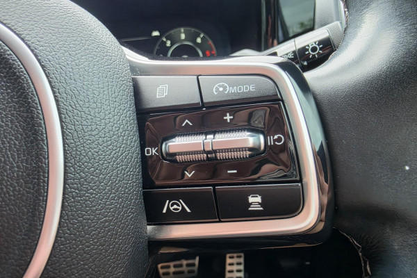 2021 Kia Sorento MQ4 GT-Line SUV Image 29