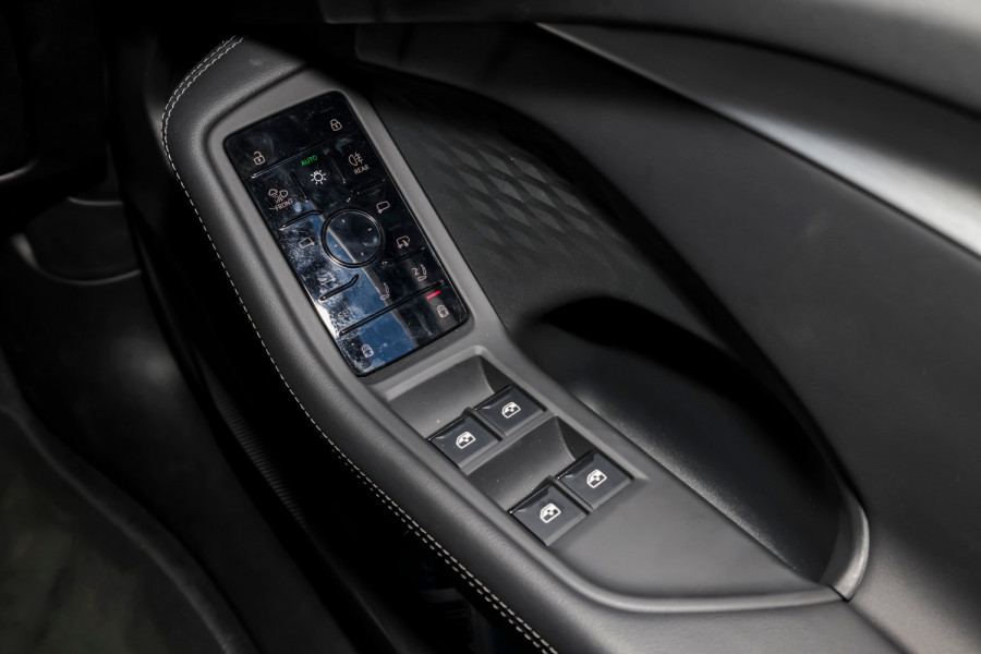 2025 Audi A5 B10 TFSI 150kW S line Sedan