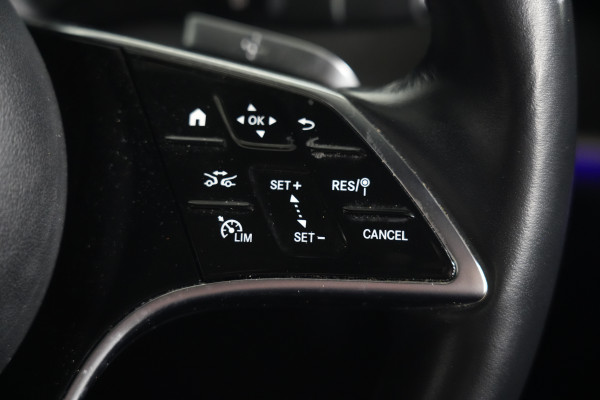 2022 Mercedes-Benz E-Class E200 Sedan image 24