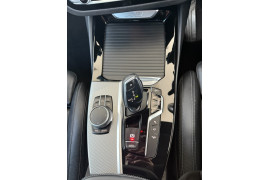 2020 BMW X3 G01 xDrive30i M Sport SUV
