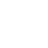 Clever cameras Image