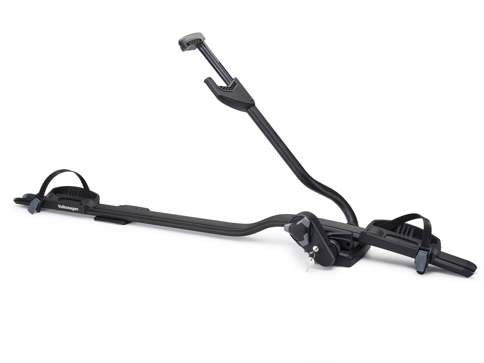 Bicycle  carrier