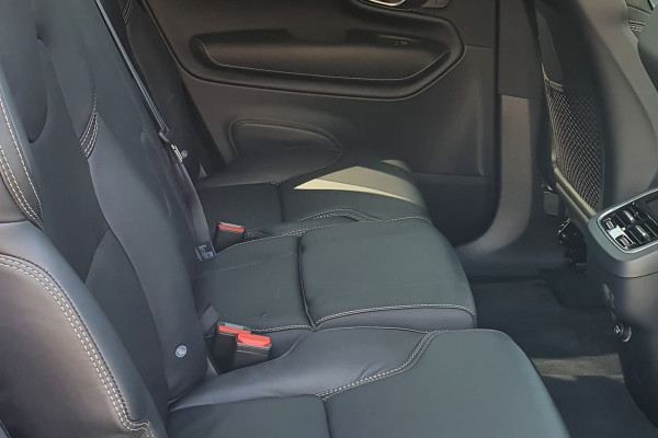 2020 Volvo XC90 L Series T6 Inscription Suv