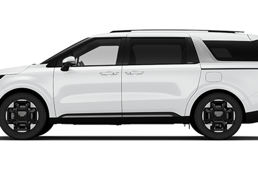 Der Neue Kia Stonic Gt Line:  Alan Mance Motors Präsentiert! - w9xzp4u