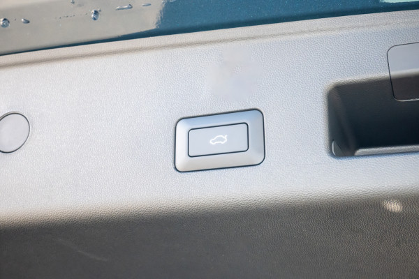 2026 OMODA JAECOO J5 Wagon Image 9