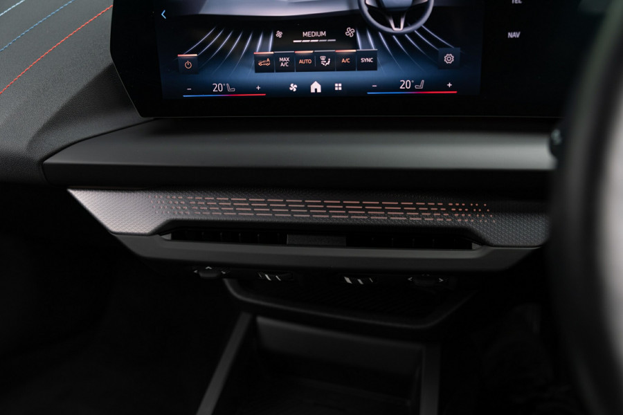 2024 BMW 1 Series F70 118 M Sport Hatch Image 27