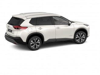 2024 Nissan X-Trail T33 ST-L e-Power SUV