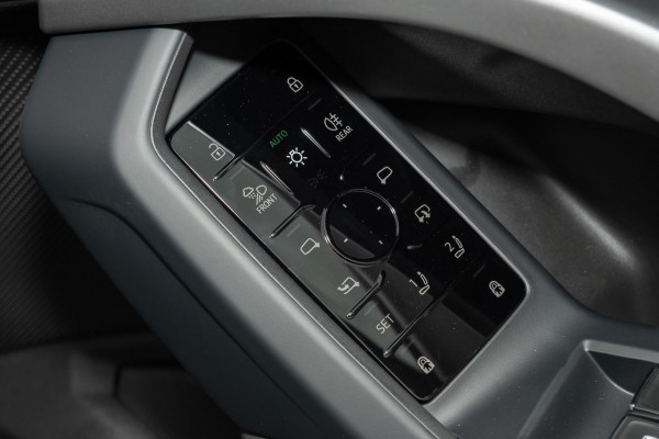 2026 Audi Q5 e-hybrid 270kW SUV image 17