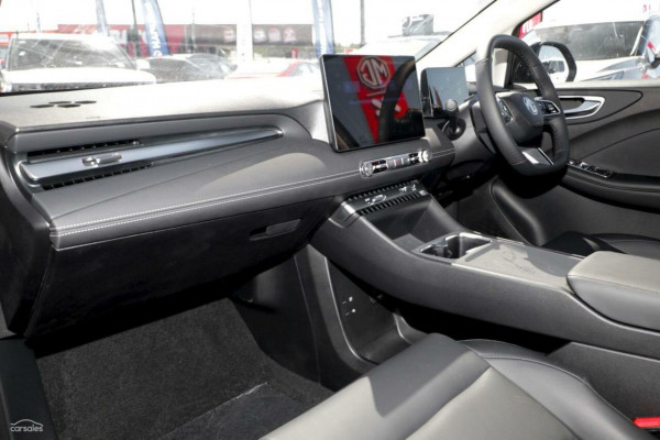 2026 MG MG4 EV Urban AH4E Essence 54 Hatch Image 8