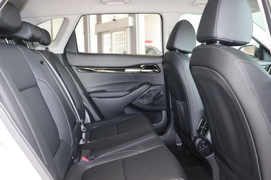 2025 MY26 Kia Seltos SP2 PE GT-Line SUV Image 29