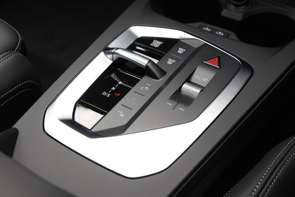 2025 BMW 1 Series F70 120 M Sport Hatch image 18