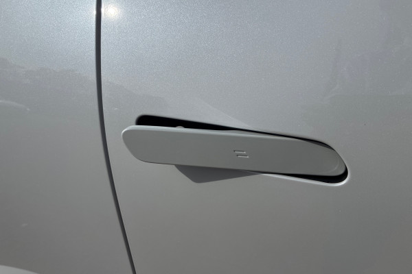 2026 Hyundai ELEXIO OE1.V1  SUV Image 15