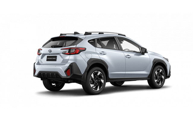 2024 Subaru Crosstrek G6X 2.0S SUV