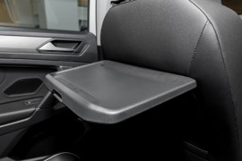 2019 MY20 Volkswagen Tiguan 5N 132TSI Comfortline Suv