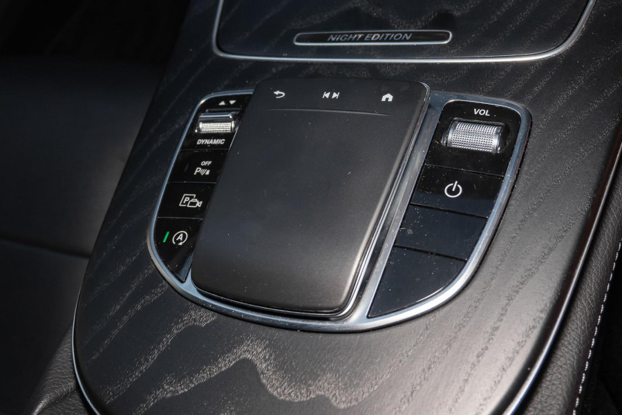 2023 Mercedes-Benz E-Class W213 E200 Sedan