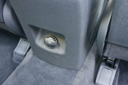 2019 MY20 Hyundai Tucson TL4 Active X Suv