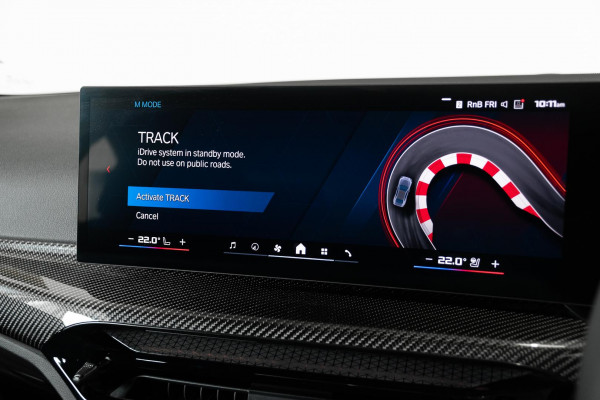 2026 BMW M2 G87 LCI  Coupe