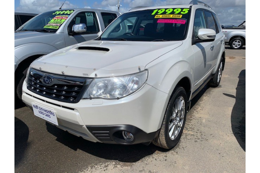 Available Preowned Vehicles Reef City Motors