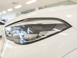 2019 MY20 BMW X5 G05 xDrive30d M Sport Suv