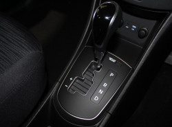 2018 MYch Hyundai Accent RB6 Sport Hatch Hatchback