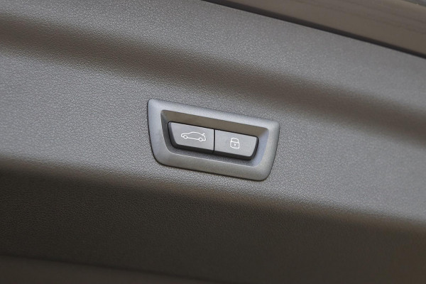 2025 BMW X1 U11 M35i xDrive SUV image 9