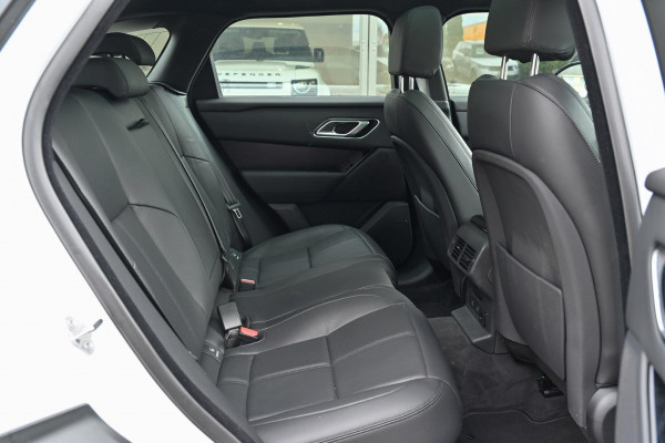 2025 MY26 Land Rover Range Rover Velar L560 P250 Dynamic SE SUV