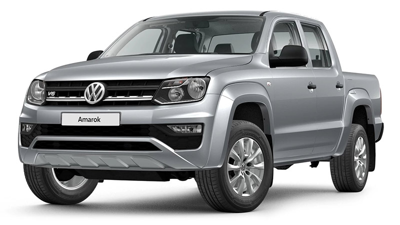 Reflex Silver Metallic