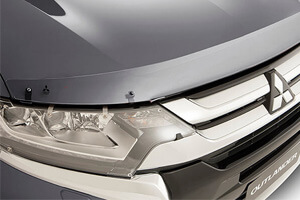 <img src="Bonnet Protector - Clear
