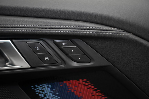 2026 BMW M2 G87 LCI  Coupe image 19