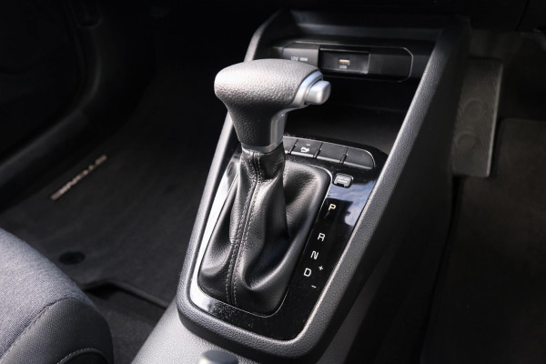 2022 Kia Stonic YB S SUV Image 16
