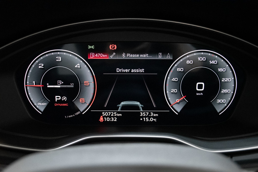 2021 Audi Q5 FY sport TDI quattro S tronic SUV
