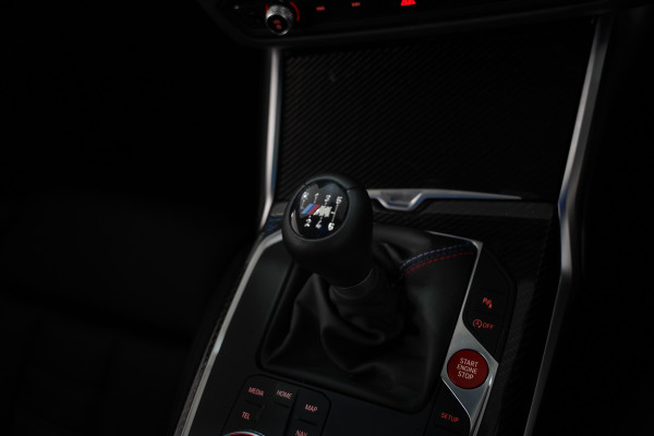 2023 BMW M2 Manual Coupe Image 29