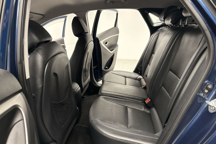2014 Hyundai i30 GD2 Trophy Hatch Image 12