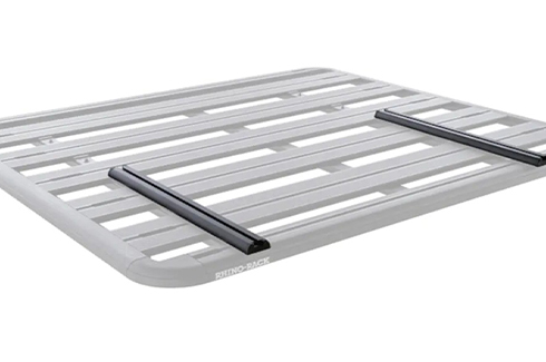 Pioneer Accessory Bars Small (C-Channel)(610mm)