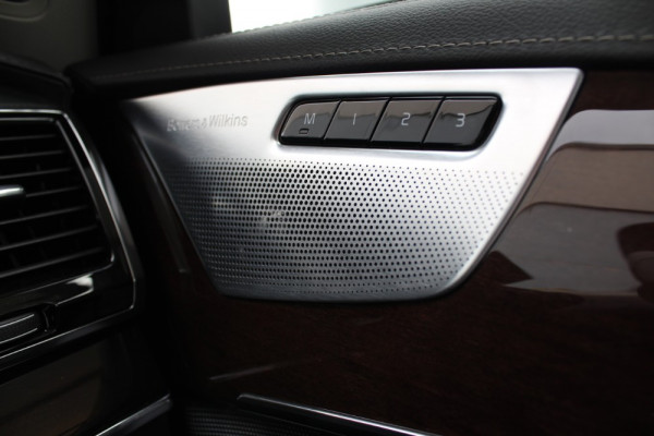 2019 Volvo XC90 L Series D5 Inscription Suv