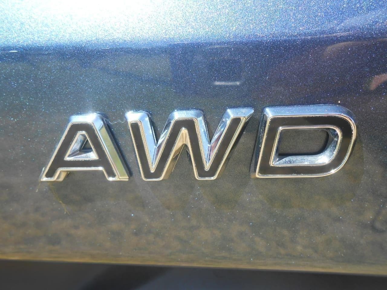 2019 Ford Endura CA Trend SUV Image 14