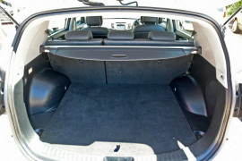 2015 MY16 Kia Sportage QL MY16 SLi AWD Suv