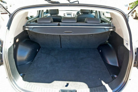 2015 MY16 Kia Sportage QL MY16 SLi AWD Suv