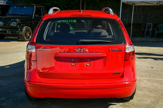 2010 [THIS VEHICLE IS SOLD]