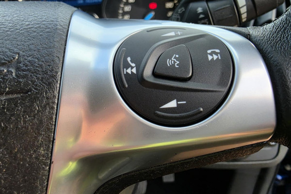 2013 Ford Kuga TF Trend SUV Image 27