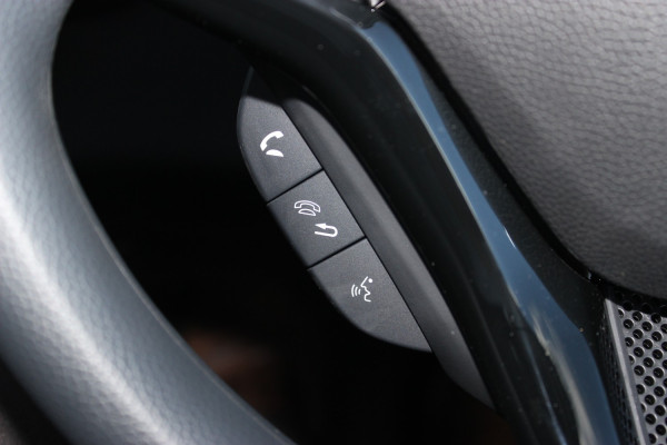 2020 MY21 Honda HR-V VTi Hatchback