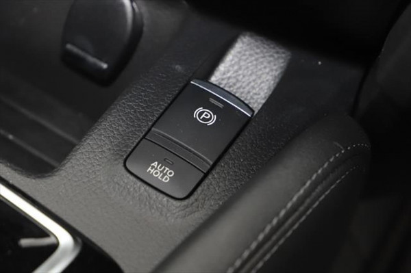 2020 MY0  Nissan QASHQAI J11 Series 3 ST Suv