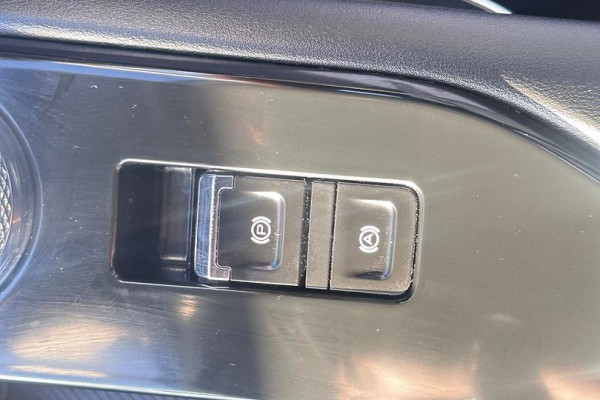 2022 GWM Haval H6 B01 Ultra SUV Image 26