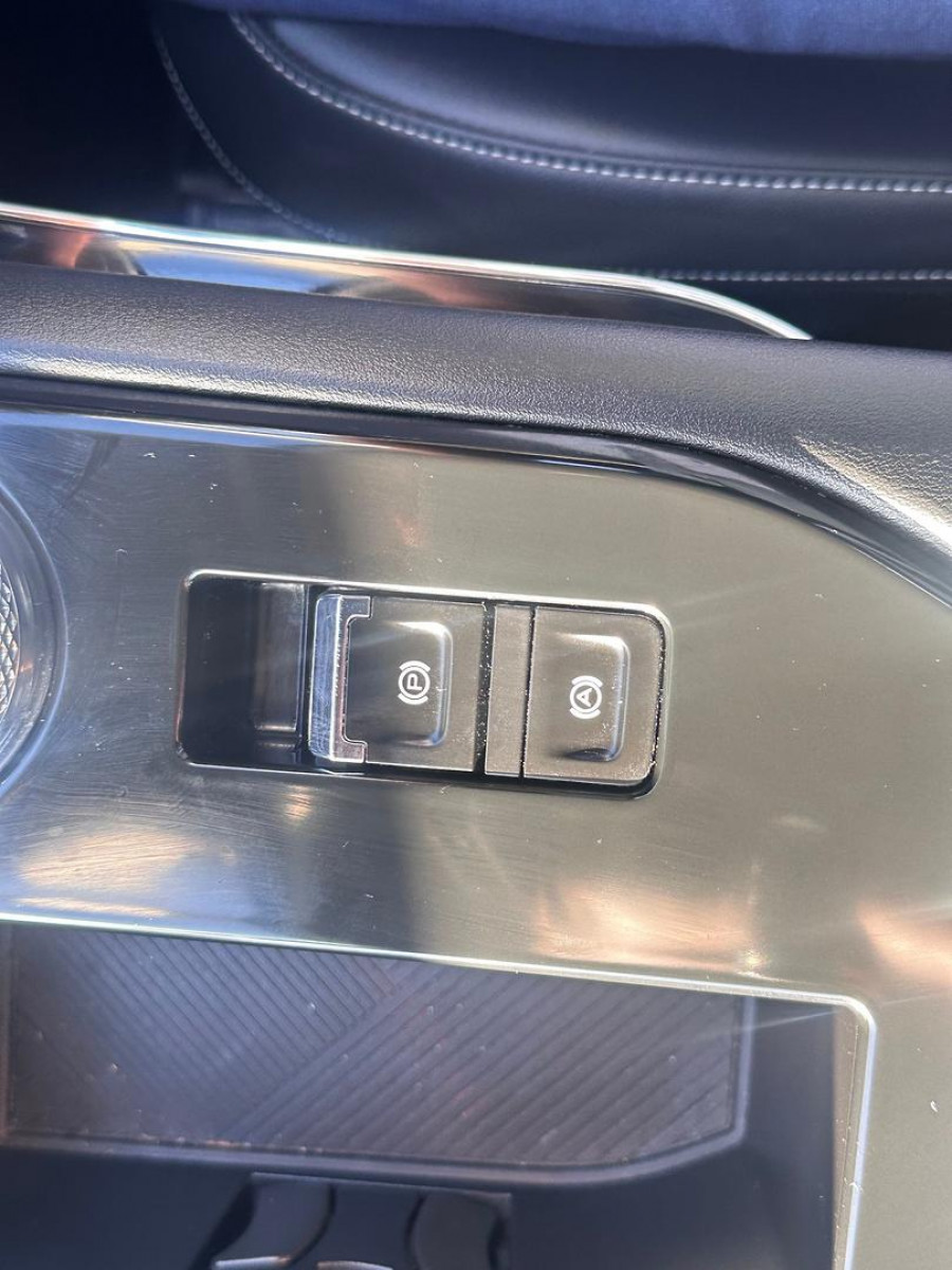 2022 GWM Haval H6 B01 Ultra SUV Image 26