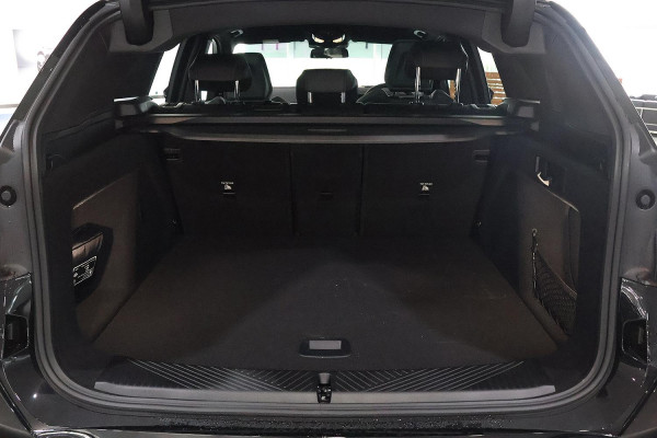 2026 BMW X3 G45 20 xDrive SUV image 9